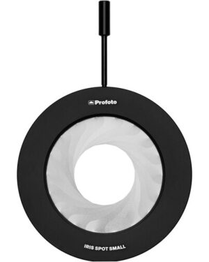 Profoto Iris for Spot Small