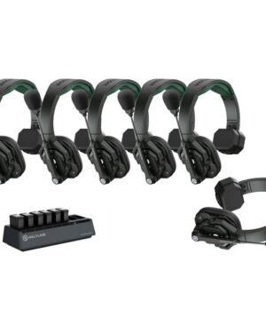 Hollyland Solidcom SE Pro - 6S