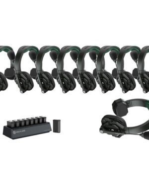 Hollyland Solidcom SE Pro - 9S