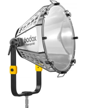 Godox Knowled Beamlight 60 Reflector Bowens Mount