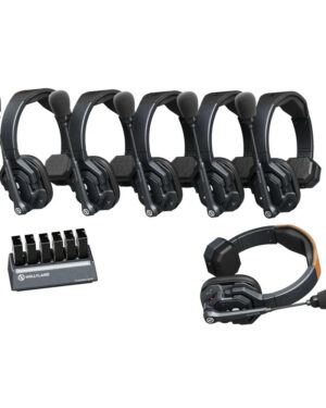 Hollyland Solidcom SE Pro - 6S