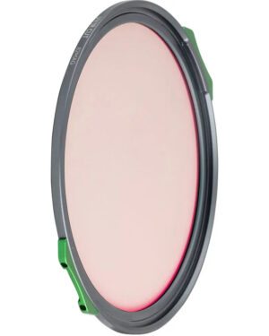 NiSi JetMag Pro 82MAG UV/IR Cut Magnetic Filter (82mm)