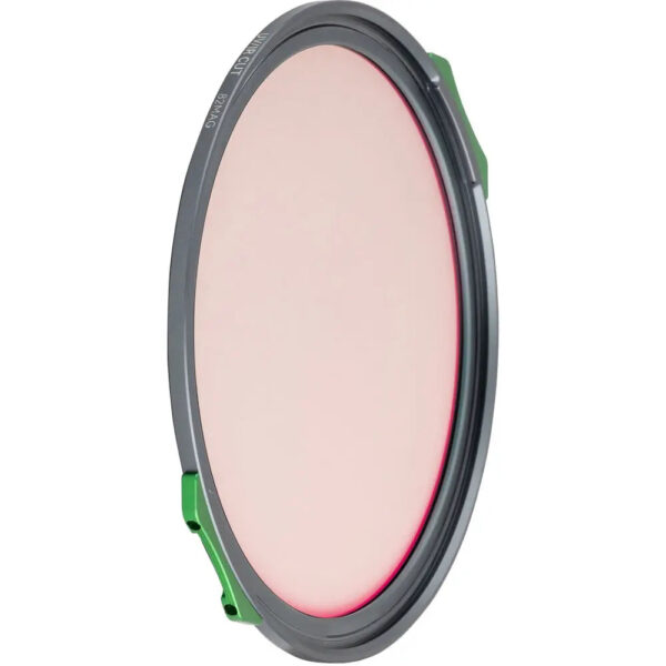 NiSi JetMag Pro 82MAG UV/IR Cut Magnetic Filter (82mm)