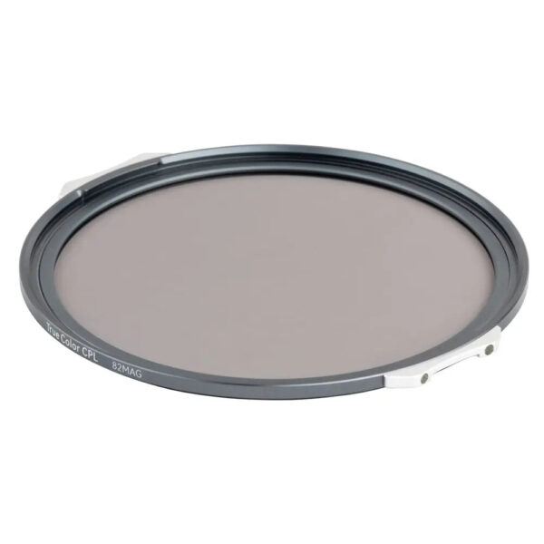 NiSi JetMag Pro 82MAG Landscape ND Magnetic Filter Kit (82mm) - Image 6