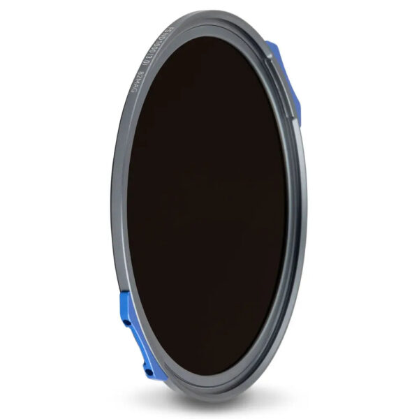 NiSi JetMag Pro 82MAG Landscape ND Magnetic Filter Kit (82mm) - Image 4