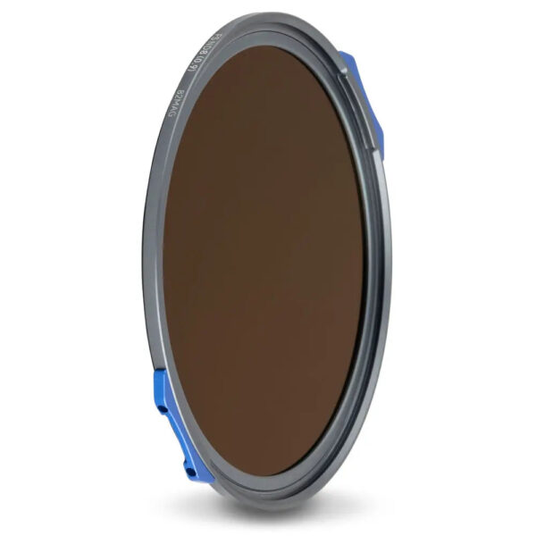 NiSi JetMag Pro 82MAG Landscape ND Magnetic Filter Kit (82mm) - Image 2