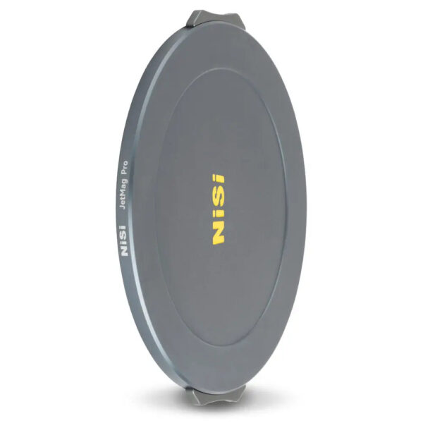 NiSi JetMag Pro 82MAG Landscape ND Magnetic Filter Kit (82mm) - Image 14
