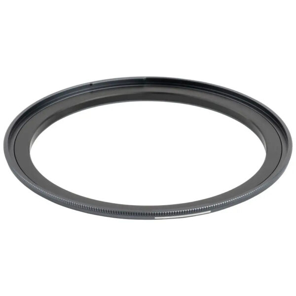 NiSi JetMag Pro 82MAG Landscape ND Magnetic Filter Kit (82mm) - Image 12