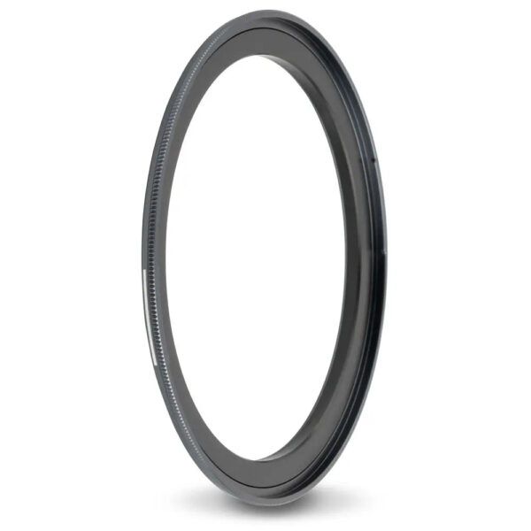 NiSi JetMag Pro 82MAG Landscape ND Magnetic Filter Kit (82mm) - Image 13