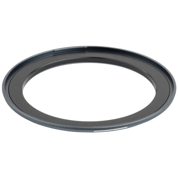 NiSi JetMag Pro 82MAG Landscape ND Magnetic Filter Kit (82mm) - Image 11