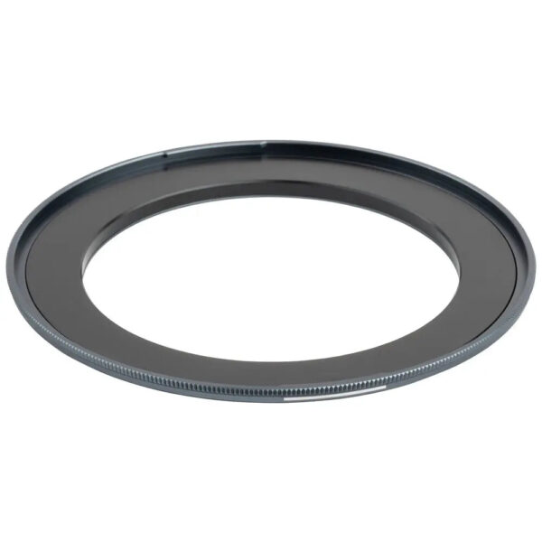 NiSi JetMag Pro 82MAG Landscape ND Magnetic Filter Kit (82mm) - Image 9