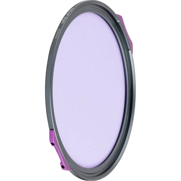 NiSi JetMag Pro 82MAG Natural Night Magnetic Filter (82mm)