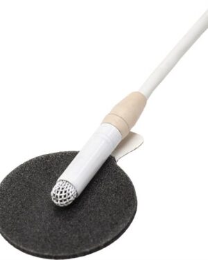 Viviana Dots Premium (30x Round)