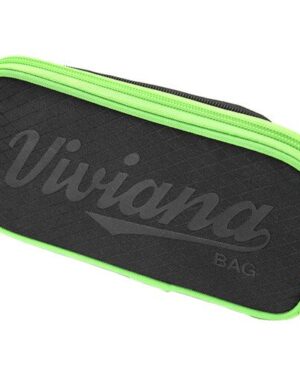 Viviana Bag Big - Green