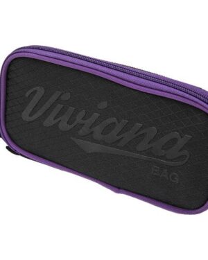 Viviana Bag Big - Purple