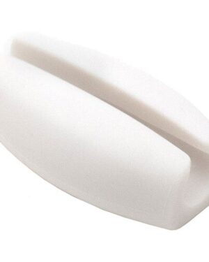 Viviana Beetle for DPA6060 - White