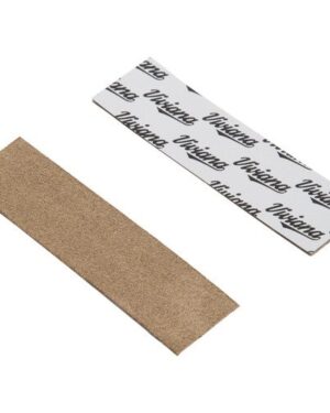 Viviana Skin Tape for Lavalier Microphones (Beige, 30-Pack)