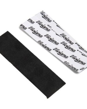 Viviana Skin Tape for Lavalier Microphones - Black, 30-Pack