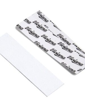 Viviana Skin Tape for Lavalier Microphones - White, 30-Pack