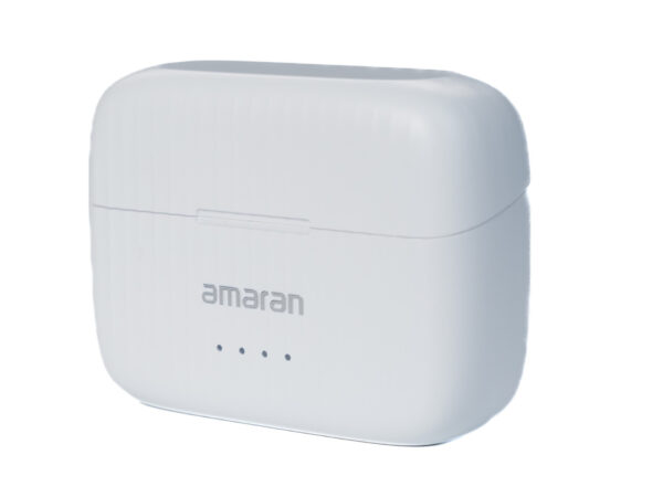 Aputure Amaran Tag (Lightning, Cream White) - Image 2