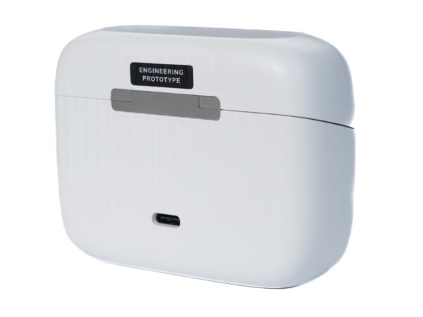 Aputure Amaran Tag (Lightning, Cream White) - Image 3