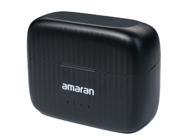 Aputure Amaran Tag (USB-C, Midnightblack) - Image 2