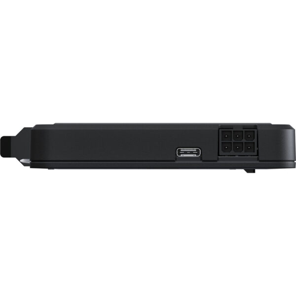 Blackmagic Design Decklink IP 100G - Image 4