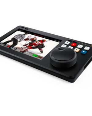 Blackmagic Design HyperDeck Shuttle 4K Pro