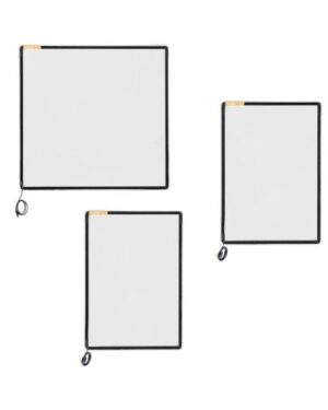 Electronic diffusers