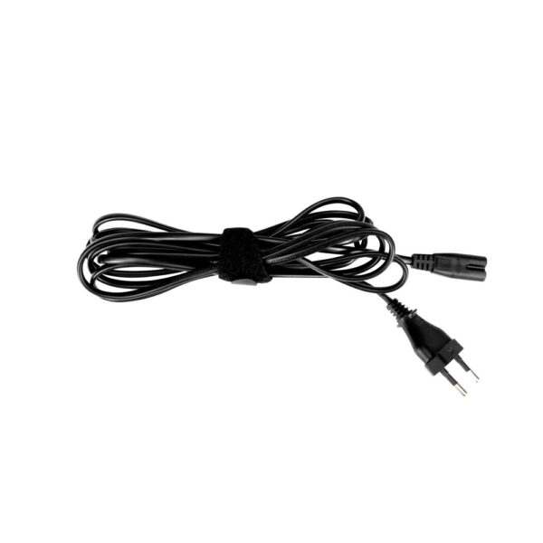 Nanlite Power Adapter for PavoTube 30C and PavoTube II 30X, 15V/4A - Image 2