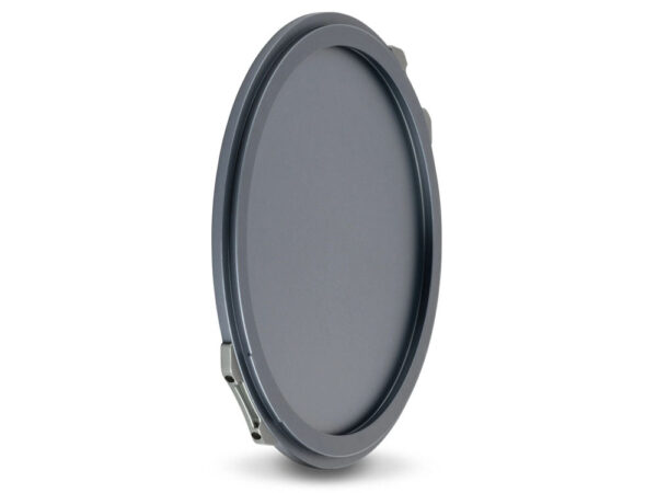 NiSi JetMag Pro 82MAG Magnetic Back Cap