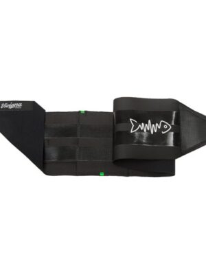 Viviana Waist Strap for Wireless Transmitter (XS, black)