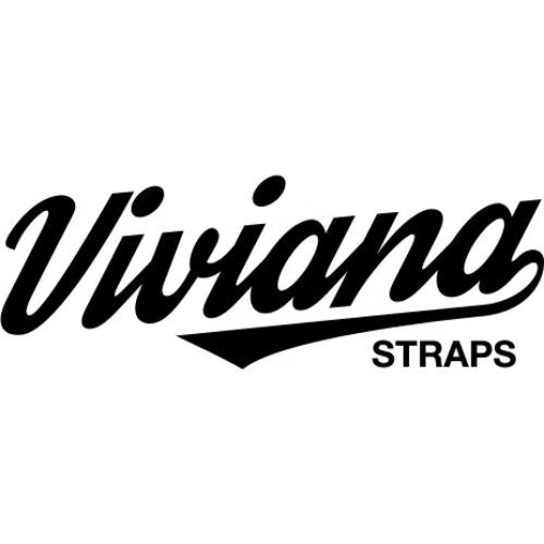 Viviana