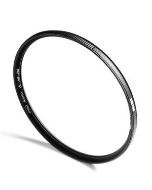 NiSi 39mm Pro Nano HUC Protector Filter