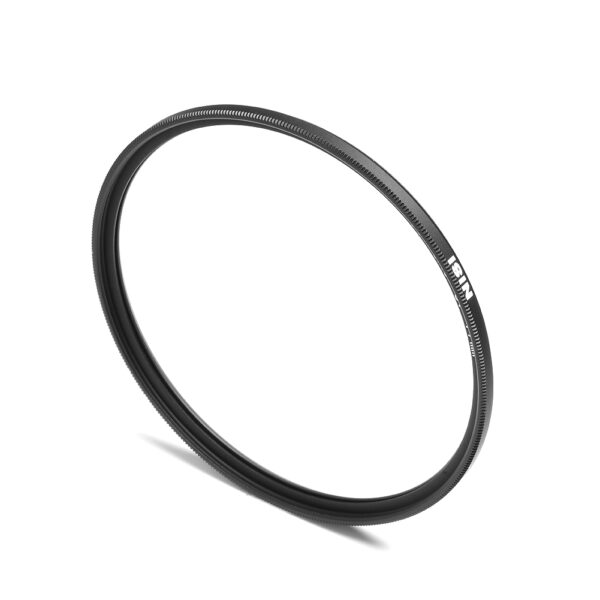 Nisi 58mm SMC UV Filter - Image 2