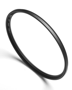 Nisi 58mm SMC UV Filter