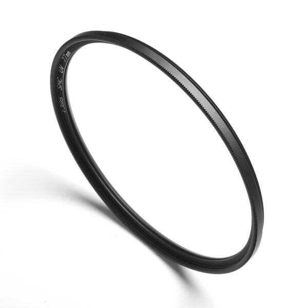 Nisi 58mm SMC UV Filter