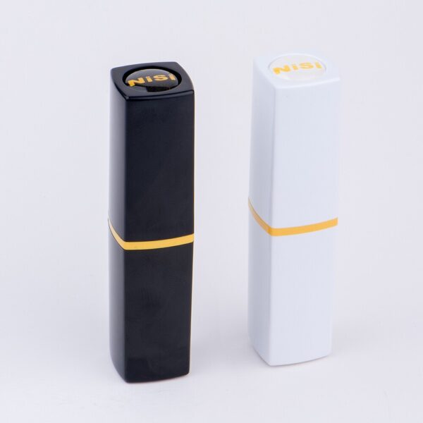 NiSi Nano Cleaning LensPen for Filters - Image 2