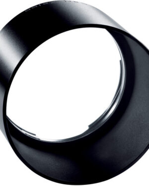Zeiss Lens Hood for 85mmf/4.0 ZM for Leica M-Mount