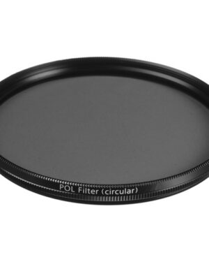 Zeiss T* 82mm Circular-Polariser Filter