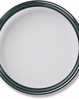 Zeiss T* 77mm UV Filter