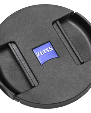 Zeiss Front Lens Cap 67mm