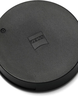 Zeiss Rear Lens Cap Sony E-Mount
