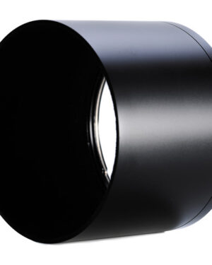Zeiss Lens Hood for135mm f/2.0 ZF.2/ZE