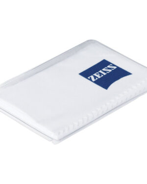 Zeiss Microfibre Cloth
