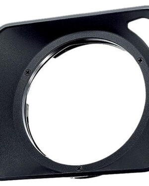 Zeiss Lens Hood for21/25mm ZM for Leica M-Mount