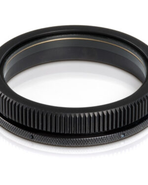 Zeiss ND Lensgear Medium(including ND Gum Gum)