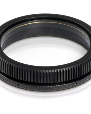 Zeiss ND Lensgear Large(including ND Gum Gum)