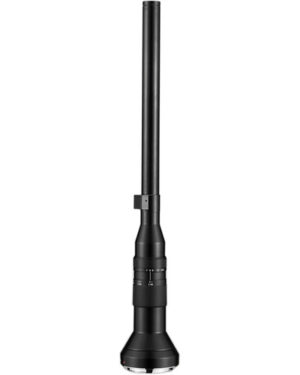 Laowa 24mm f/14 Probe Lens (Cine) - Arri PL