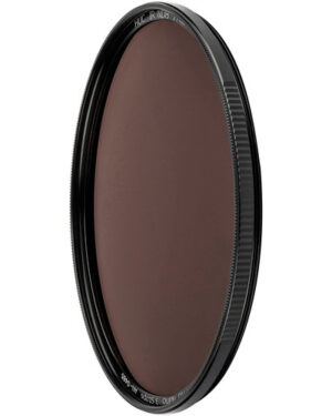 Nisi 82mm Circular ND Filter Kit